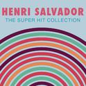 The Super Hit Collection专辑