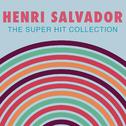 The Super Hit Collection专辑