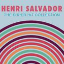 The Super Hit Collection