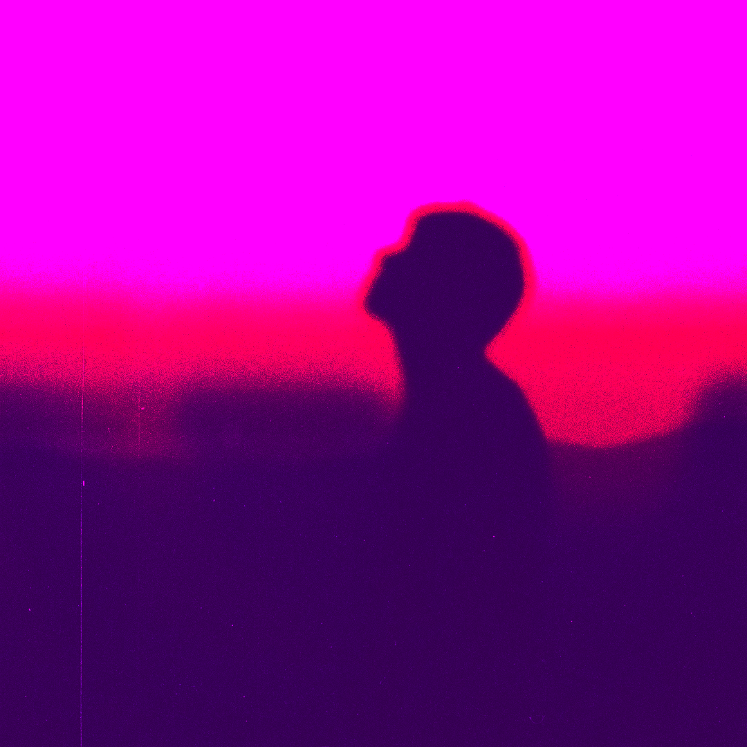 ''呼叫Calling''
