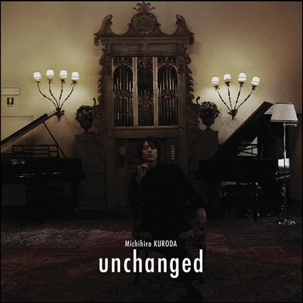 unchanged