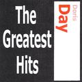 Doris Day - The Greatest Hits