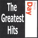 Doris Day - The Greatest Hits