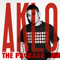 The Package (Bonus Track Version)