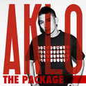 The Package (Bonus Track Version)专辑