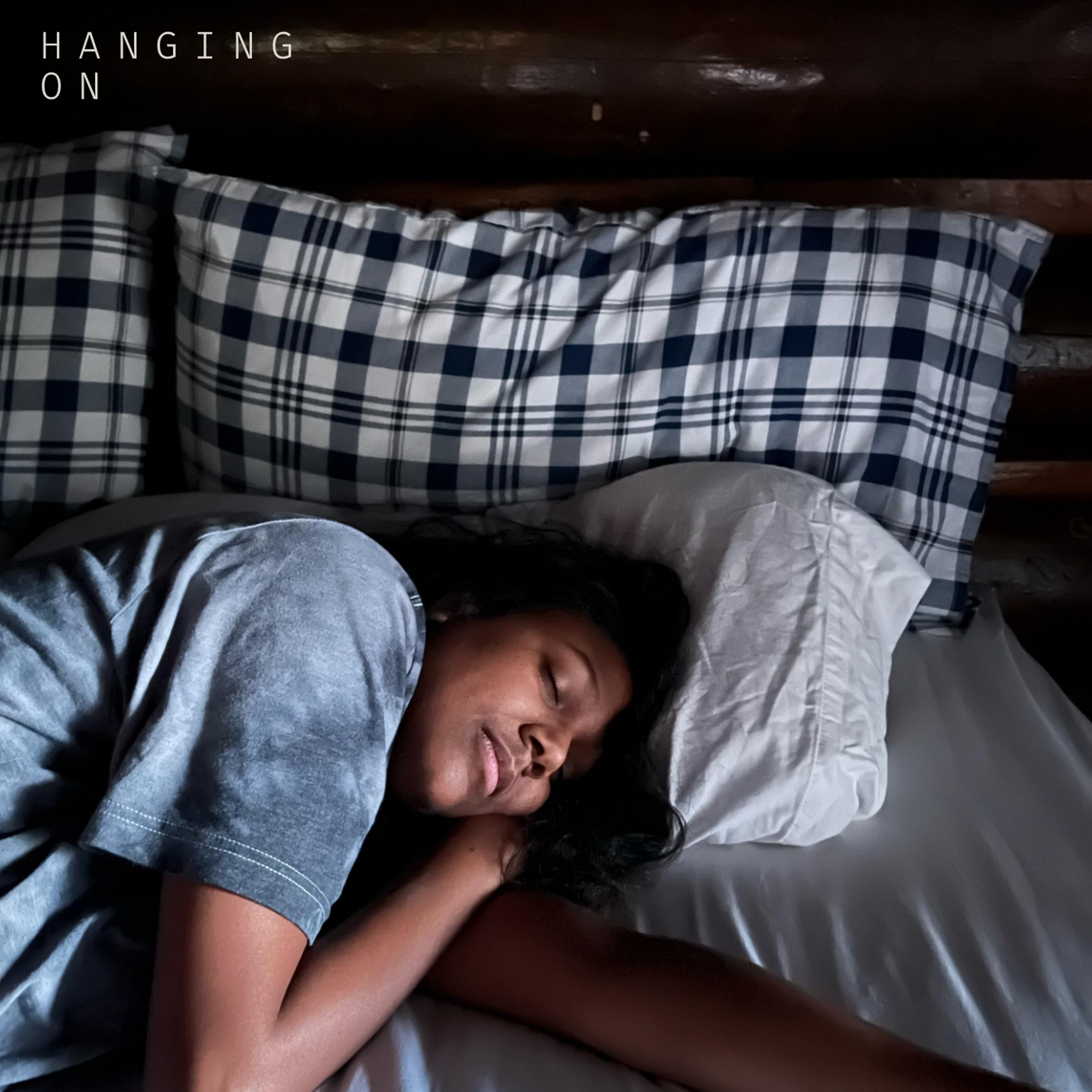 Clovers (the beginning)