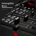 Intangible Bass专辑