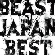 BEAST JAPAN BEST