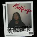 Make Up专辑