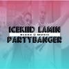 Næstved - Hvad skal der ske Party banger (feat. ICEKIID & Lamin)