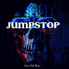 Jumpstop