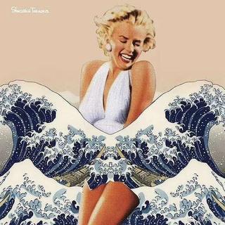 另类集 | 我们一起逃离这无聊的世界