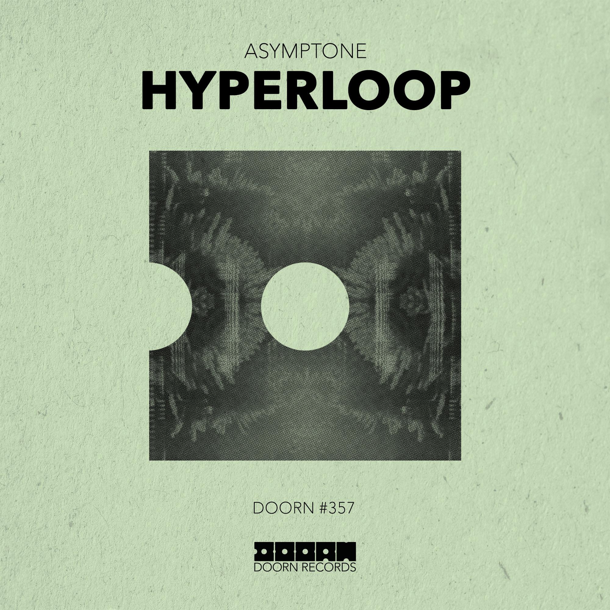 Hyperloop (Extended Mix)