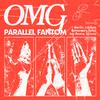 Parallel Fantom - CAN'T LOSE