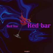 Red bar