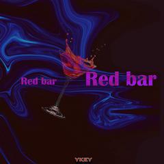 宋恩泽《Red bar吉他谱》降D调_令人难忘的和声