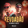 MC Brankim - Revoadão