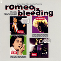 Romeo Is Bleeding (Original Motion Picture Soundtrack Recording)专辑