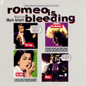 Romeo Is Bleeding (Original Motion Picture Soundtrack Recording)专辑