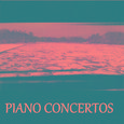 Piano Concertos