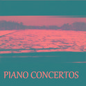 Piano Concertos专辑