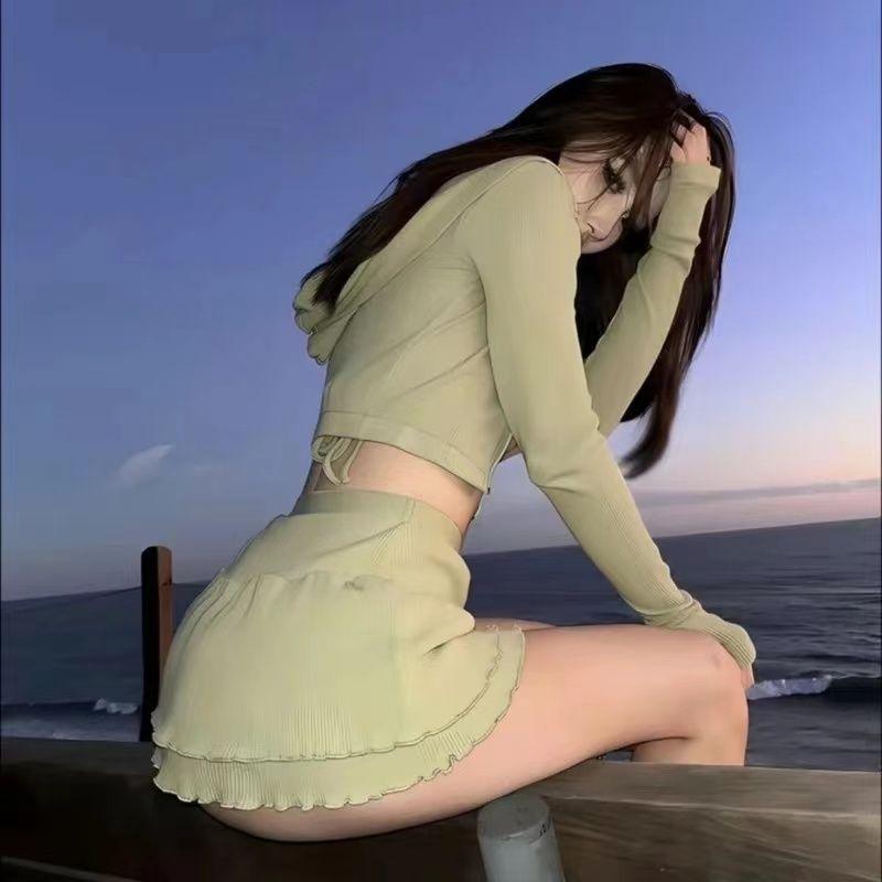 日落后看海歌曲封面