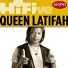 Latifah's Had It Up to Here