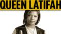 Rhino Hi-Five: Queen Latifah专辑