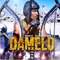 Damelo (Club Edit)