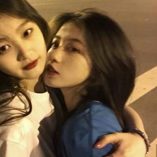 精选 | 值得你循环的快手热歌.