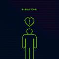 missurlove.