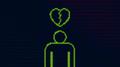 missurlove.专辑