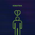 missurlove.