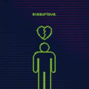 missurlove.