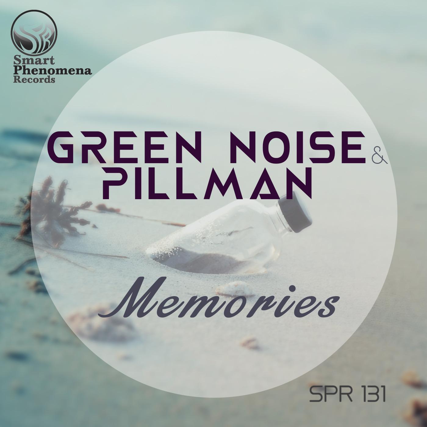Memories