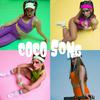 AronChupa - Coco Song