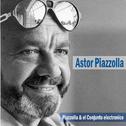 Piazzolla & el Conjunto Electronico专辑