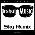 Sky Remix