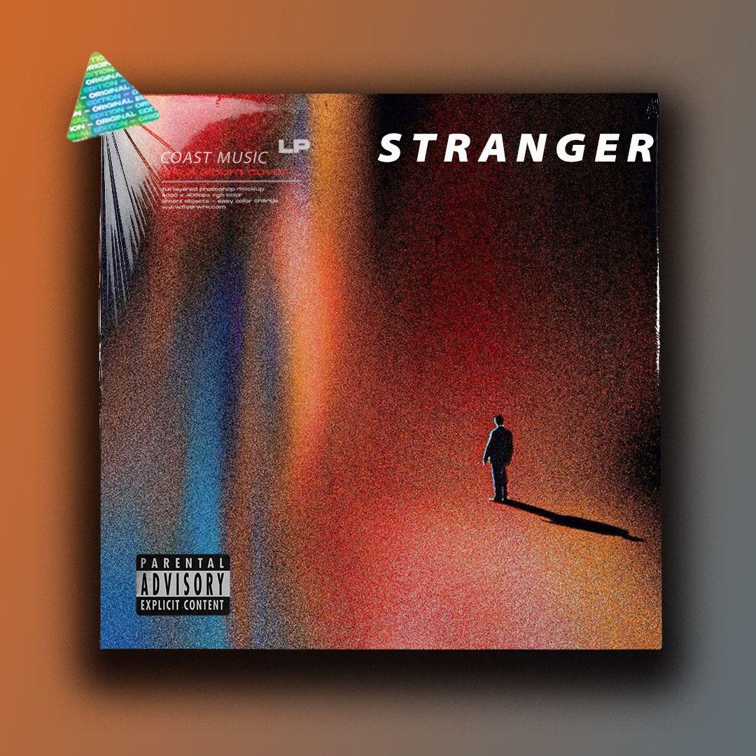 90's R&B Type Beat 