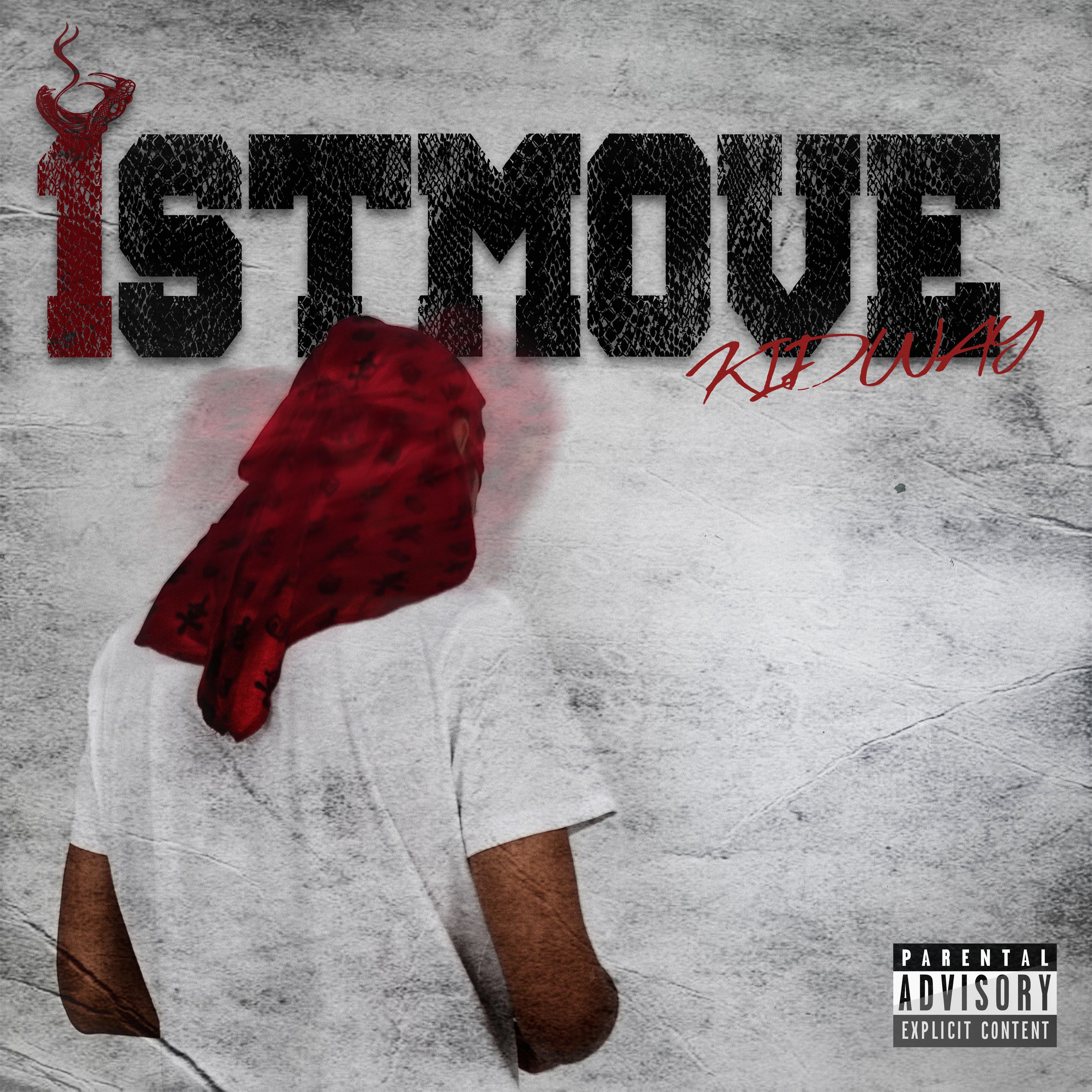 蜕变（Prod By VVS Melody）