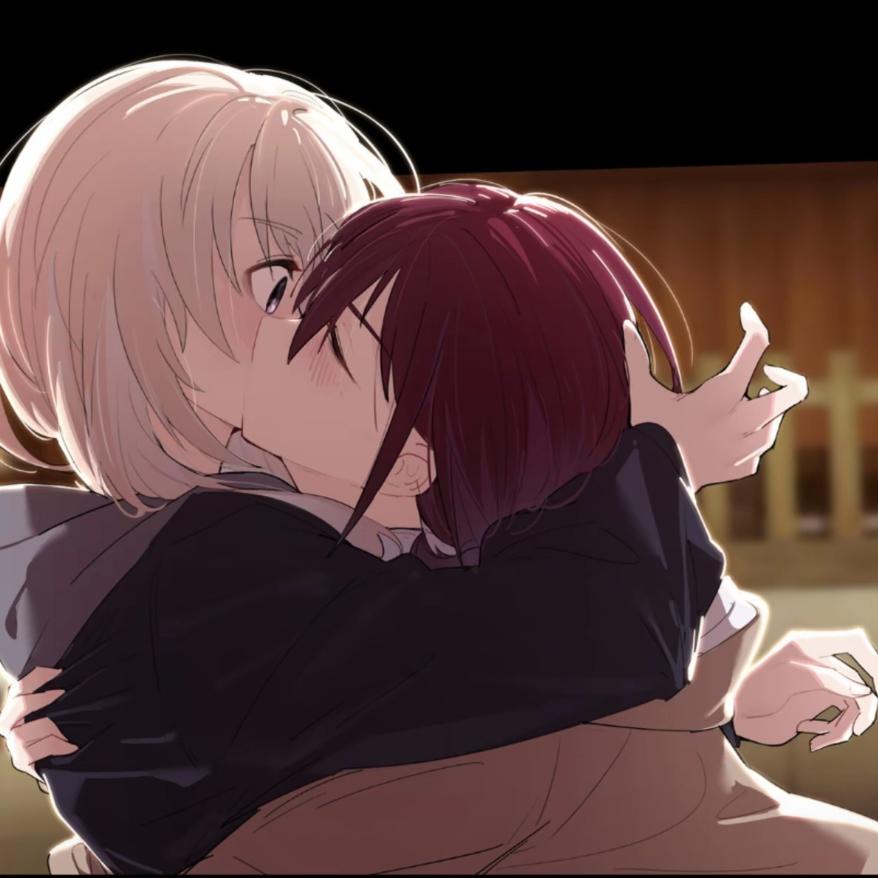 空の箱（独唱版