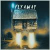 Magadino the Chemist - Fly Away (feat. Savii Ross & Ritual Of Ether)