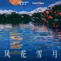 风花雪月
