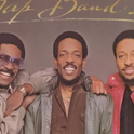 The Gap Band