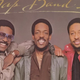 The Gap Band