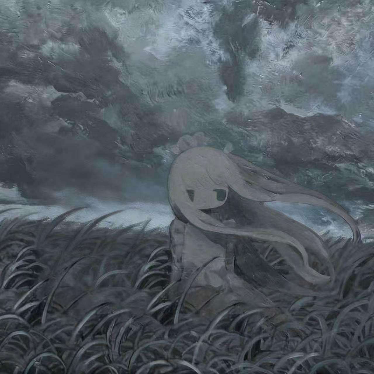 麻木梦