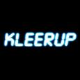 Kleerup
