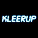 Kleerup专辑