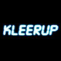 Kleerup专辑