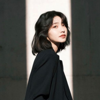 独处时刻｜把心事唱给影子听